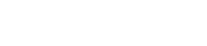 Logo InterAktywni