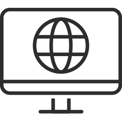 Strony Internetowe dla Medycyny