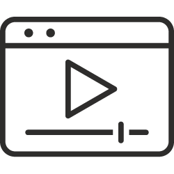 Wideo Marketing Medyczny