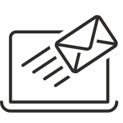 Email Marketing Medyczny