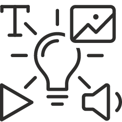 Content Marketing Medyczny