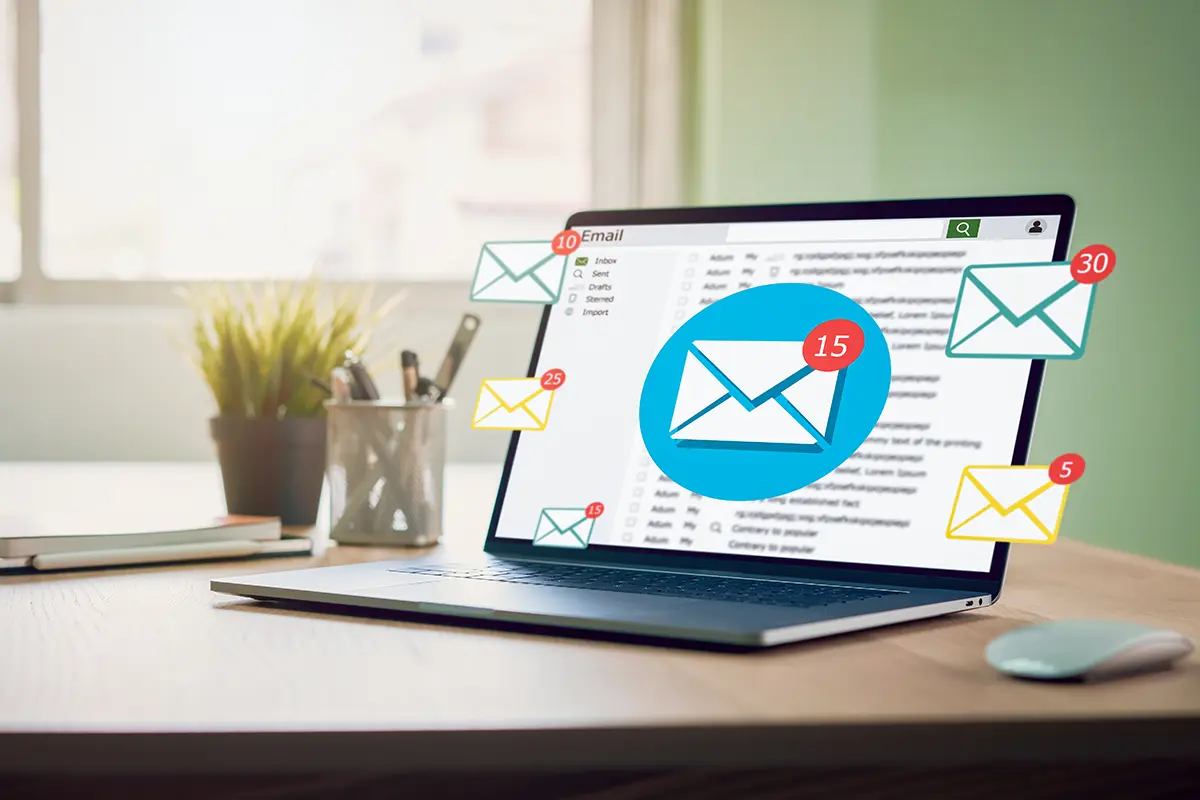 Email Marketing Medyczny
