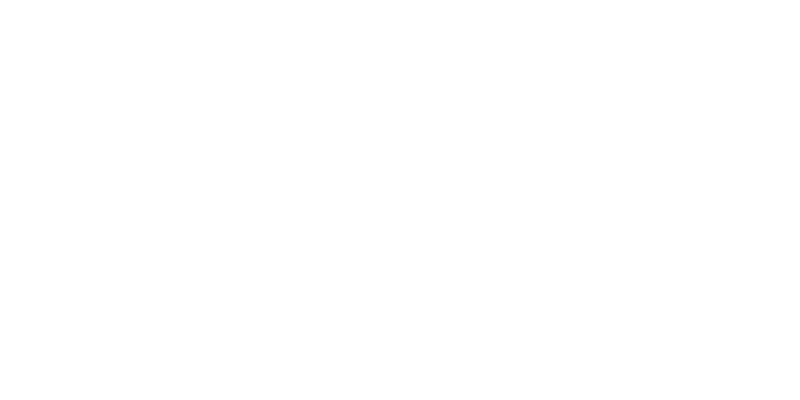 Projekt optymalizacji i działań SEO dla Centrum Zdrowia Jomadent