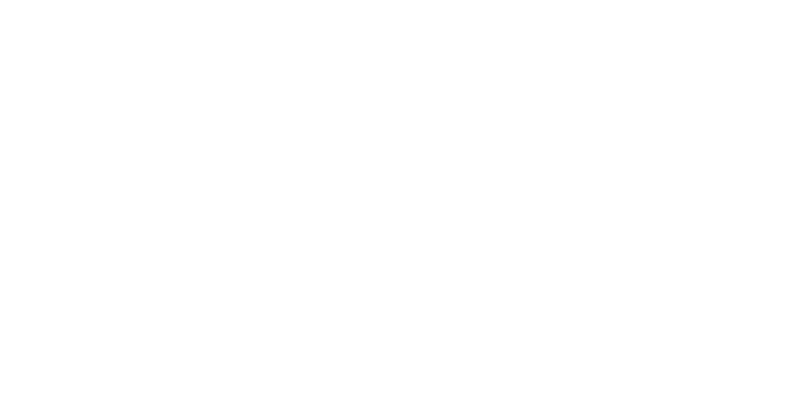 Rozbudowany portal medyczny CM Klara