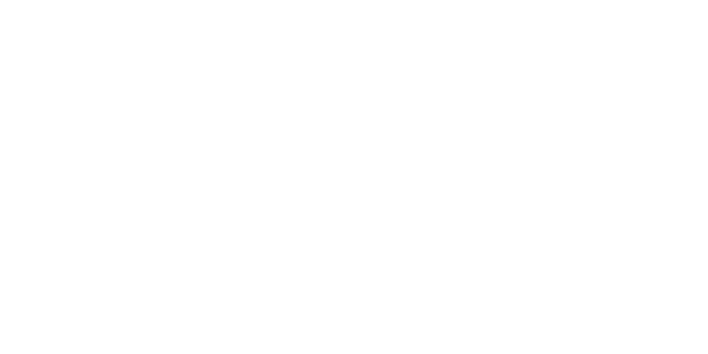 Rozbudowany serwis www dla Szpitala św. Łukasza