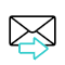 mail