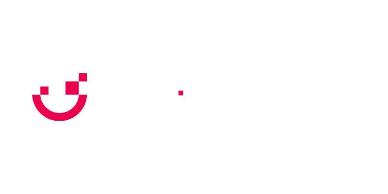 Nowoczesna strona dla Cyfrowej stomatologii Pixel Clinic