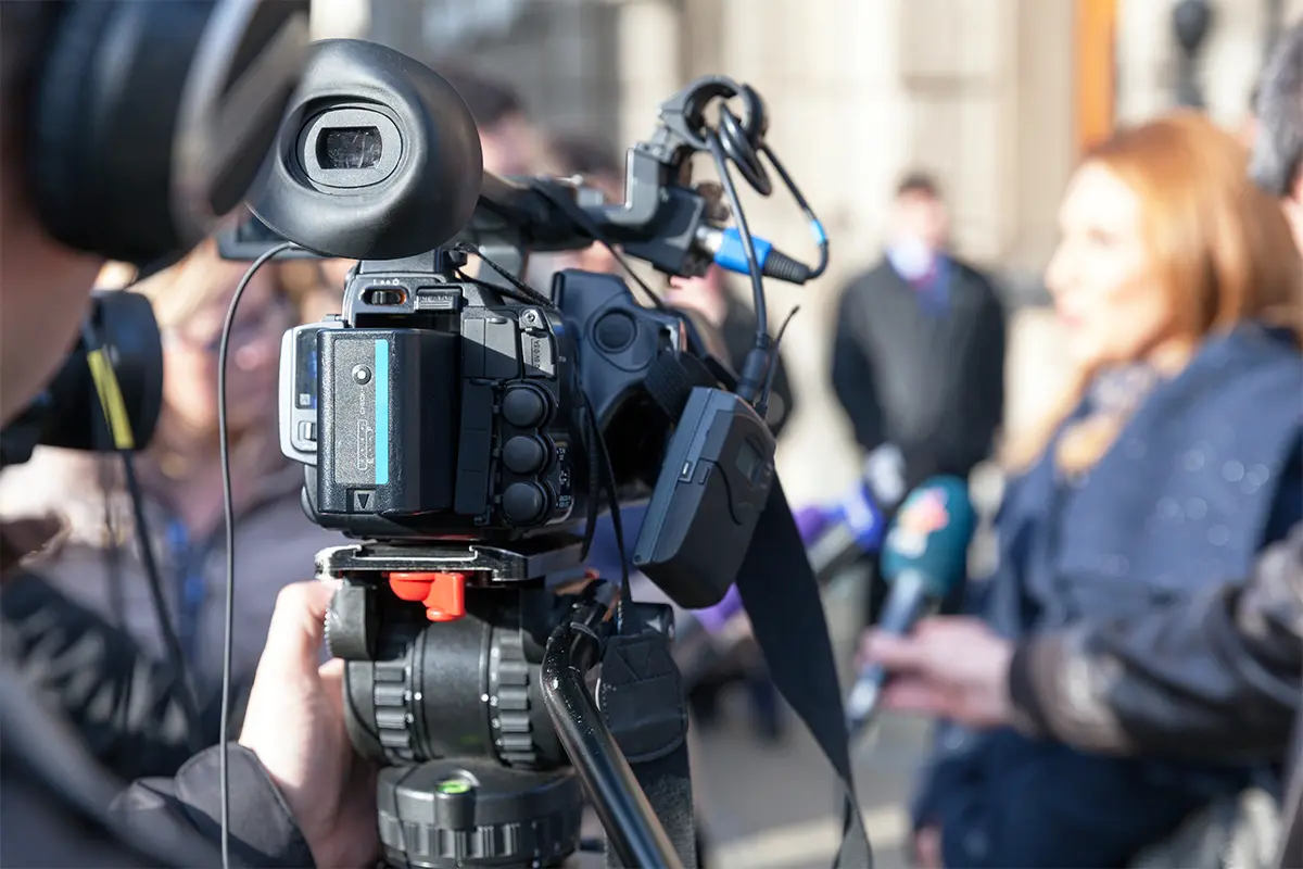 Public Relations Medyczny