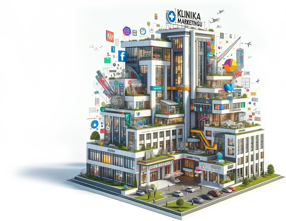 klinika-2 kopia Marketing dla medycyny