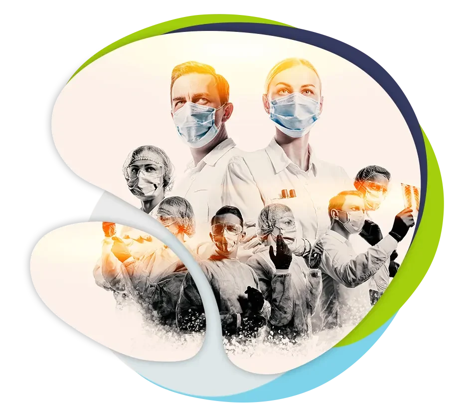 witamy Marketing medyczny