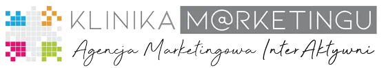 logo_poziome Marketing medyczny